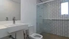 Foto 18 de Apartamento com 2 Quartos à venda, 87m² em Pinheiros, São Paulo