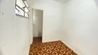 Foto 16 de Apartamento com 3 Quartos para alugar, 68m² em Mirandópolis, São Paulo