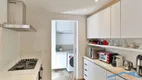 Foto 22 de Casa de Condomínio com 3 Quartos à venda, 220m² em Aldeia da Serra, Barueri
