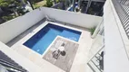 Foto 19 de Casa de Condomínio com 3 Quartos à venda, 347m² em Jardim Residencial Colinas do Sol, Sorocaba