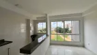 Foto 19 de Apartamento com 2 Quartos à venda, 47m² em Samambaia Sul, Brasília