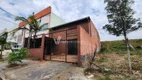 Foto 4 de Galpão/Depósito/Armazém para venda ou aluguel, 290m² em Residencial Nova Bandeirante, Campinas
