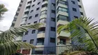 Foto 21 de Apartamento com 3 Quartos à venda, 90m² em Vila Balneária, Praia Grande