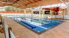 Foto 54 de Casa de Condomínio com 4 Quartos à venda, 259m² em PORTAL DO SOL GREEN, Goiânia