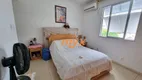 Foto 4 de Apartamento com 2 Quartos à venda, 122m² em Embaré, Santos