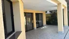 Foto 8 de Casa de Condomínio com 4 Quartos à venda, 460m² em Melville, Santana de Parnaíba