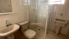 Foto 9 de Apartamento com 2 Quartos para alugar, 65m² em Centro, Londrina