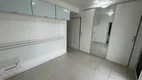 Foto 7 de Apartamento com 4 Quartos à venda, 140m² em Enseada do Suá, Vitória