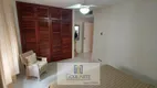 Foto 26 de Apartamento com 4 Quartos à venda, 216m² em Pitangueiras, Guarujá