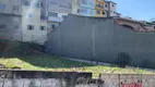 Foto 6 de Lote/Terreno à venda, 253m² em Jardim Palermo, São Bernardo do Campo