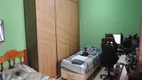 Foto 14 de Sobrado com 3 Quartos à venda, 110m² em Vila Nova Manchester, São Paulo