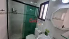 Foto 12 de Cobertura com 4 Quartos à venda, 120m² em Vila Nova, Cabo Frio