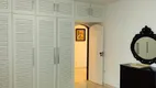 Foto 29 de Casa com 6 Quartos para alugar, 400m² em Barra da Tijuca, Rio de Janeiro