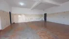 Foto 5 de Ponto Comercial para alugar, 51m² em Vila Brasília, São Carlos