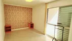 Foto 10 de Apartamento com 4 Quartos à venda, 150m² em Higienópolis, São Paulo