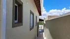 Foto 26 de Casa com 3 Quartos à venda, 107m² em , Bom Jesus dos Perdões