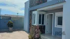 Foto 28 de Casa com 2 Quartos à venda, 86m² em Florida, Guaíba