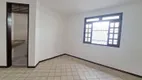 Foto 15 de Casa com 3 Quartos para alugar, 300m² em Capim Macio, Natal