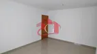 Foto 8 de Apartamento com 1 Quarto à venda, 38m² em Vila Nivi, São Paulo