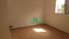 Foto 11 de Casa com 3 Quartos à venda, 92m² em Catiapoa, São Vicente