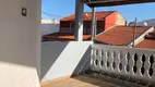 Foto 3 de Casa com 3 Quartos à venda, 197m² em Jardim dos Ipês, Itu