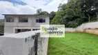 Foto 27 de Fazenda/Sítio com 4 Quartos à venda, 270m² em Capoavinha, Mairiporã