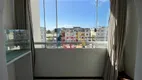 Foto 6 de Apartamento com 1 Quarto à venda, 68m² em São Francisco, Ilhéus