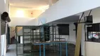 Foto 11 de Ponto Comercial com 3 Quartos à venda, 521m² em Centro, Ribeirão Preto