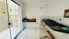Foto 9 de Casa com 3 Quartos à venda, 130m² em Santa Amélia, Belo Horizonte