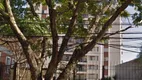 Foto 5 de Apartamento com 3 Quartos à venda, 133m² em Vila Madalena, São Paulo