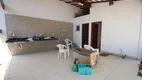 Foto 19 de Casa com 5 Quartos à venda, 340m² em Morada de Laranjeiras, Serra