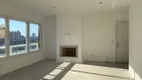 Foto 15 de Apartamento com 3 Quartos à venda, 128m² em Menino Deus, Porto Alegre