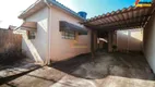 Foto 17 de Casa com 2 Quartos à venda, 126m² em Interlagos, Divinópolis