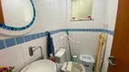 Foto 8 de Casa com 4 Quartos à venda, 115m² em Piratininga, Niterói