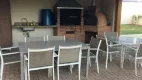 Foto 18 de Apartamento com 2 Quartos à venda, 60m² em Ceilândia Sul, Ceilândia