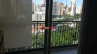 Foto 7 de Flat com 1 Quarto para alugar, 48m² em Vila Nova Conceição, São Paulo