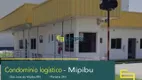 Foto 21 de Galpão/Depósito/Armazém para alugar, 6041m² em , São José de Mipibu