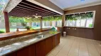 Foto 2 de Casa de Condomínio com 4 Quartos à venda, 385m² em Jardim Nova Yorque, Araçatuba