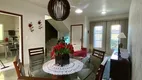 Foto 5 de Casa com 4 Quartos à venda, 360m² em Ponta da Fruta, Vila Velha