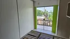 Foto 12 de Casa com 3 Quartos para alugar, 300m² em Ponta de Baixo, São José