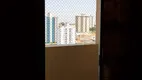 Foto 13 de Apartamento com 2 Quartos à venda, 79m² em Alto, Piracicaba