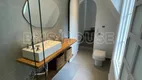 Foto 45 de Casa com 6 Quartos à venda, 730m² em Jardim Colonial, Carapicuíba