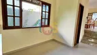 Foto 17 de Casa com 2 Quartos para alugar, 180m² em Boa Vista, Ilhéus