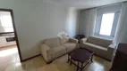 Foto 3 de Apartamento com 3 Quartos à venda, 101m² em Centro, Florianópolis