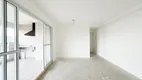 Foto 4 de Apartamento com 3 Quartos à venda, 105m² em Móoca, São Paulo