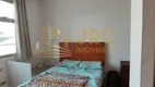 Foto 15 de Apartamento com 1 Quarto à venda, 54m² em Méier, Rio de Janeiro