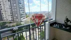 Foto 29 de Apartamento com 2 Quartos à venda, 47m² em Morumbi, São Paulo