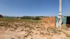 Foto 5 de Lote/Terreno à venda, 360m² em Residencial Villagio Azzure, Itupeva