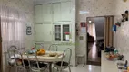 Foto 10 de Sobrado com 3 Quartos à venda, 150m² em Vila Guilherme, São Paulo