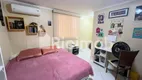 Foto 12 de Apartamento com 3 Quartos à venda, 200m² em  Vila Valqueire, Rio de Janeiro